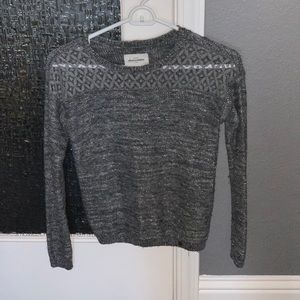 Abercrombie Kids Sweater